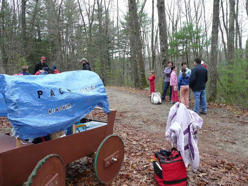 Encampment 08 002.jpg